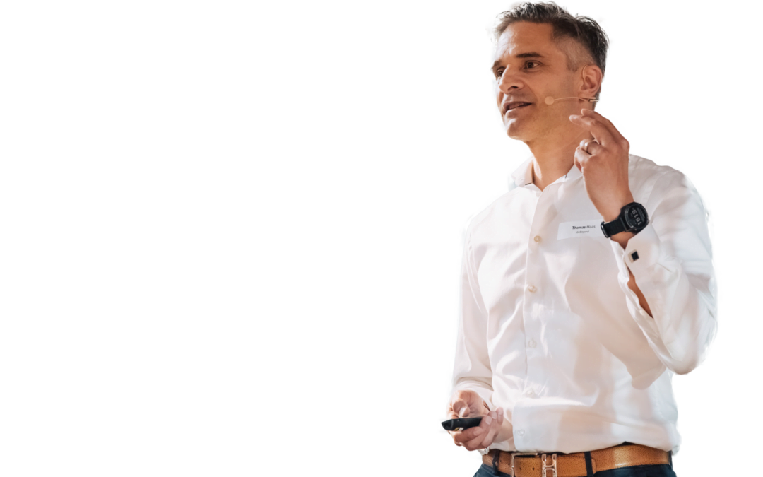 Beitrag zu Leitfaden Eignerstrategie OBT