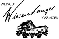Weingut Wiesendanger Ossingen