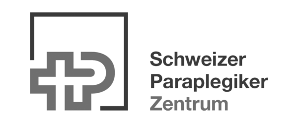 Schweizerisches Paraplegiker Zentrum bw