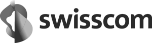 Swisscom bw