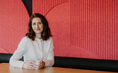 Wertschätzung ist ein Wundermittel. Warum sind wir so knausrig damit?