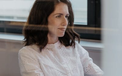 Hast du schnell eine Minute? Wie Unterbrechungen unsere Arbeit sabotieren