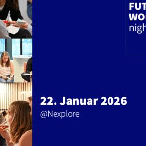 FutureWork Night ABS